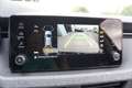 Skoda Kamiq Selection 1,5TSI DSG aAHK/Kamera/LED/Kessy/Winterp Zwart - thumbnail 47