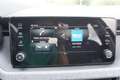 Skoda Kamiq Selection 1,5TSI DSG aAHK/Kamera/LED/Kessy/Winterp Zwart - thumbnail 29