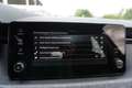 Skoda Kamiq Selection 1,5TSI DSG aAHK/Kamera/LED/Kessy/Winterp Zwart - thumbnail 43