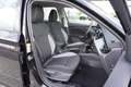 Skoda Kamiq Selection 1,5TSI DSG aAHK/Kamera/LED/Kessy/Winterp Zwart - thumbnail 10