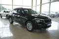 Skoda Kamiq Selection 1,5TSI DSG aAHK/Kamera/LED/Kessy/Winterp Zwart - thumbnail 1