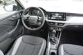 Skoda Kamiq Selection 1,5TSI DSG aAHK/Kamera/LED/Kessy/Winterp Zwart - thumbnail 17