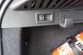 Skoda Kamiq Selection 1,5TSI DSG aAHK/Kamera/LED/Kessy/Winterp Zwart - thumbnail 15