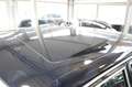 Mercedes-Benz 260 SE W126 Blau - thumbnail 11