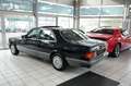 Mercedes-Benz 260 SE W126 Blau - thumbnail 4