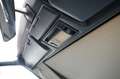 Mercedes-Benz 260 SE W126 Blau - thumbnail 14