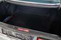 Mercedes-Benz 260 SE W126 Blau - thumbnail 15