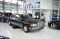 Mercedes-Benz 260 SE W126 Blau - thumbnail 1