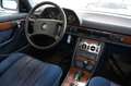 Mercedes-Benz 260 SE W126 Blau - thumbnail 5