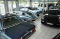 Mercedes-Benz 260 SE W126 Blau - thumbnail 18