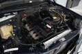 Mercedes-Benz 260 SE W126 Blau - thumbnail 16