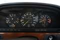 Mercedes-Benz 260 SE W126 Blau - thumbnail 13