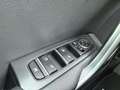 Kia Ceed SW / cee'd SW Sportswagon 1.4 T-GDi 140PK DynamicPlusLine Gris - thumbnail 17