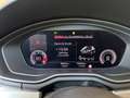 Audi A4 Avant 40 TDI quattro S-line S-tronic - thumbnail 13
