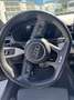 Audi A4 Avant 40 TDI quattro S-line S-tronic - thumbnail 9