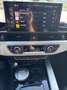 Audi A4 Avant 40 TDI quattro S-line S-tronic - thumbnail 10