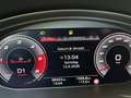 Audi A4 Avant 40 TDI quattro S-line S-tronic - thumbnail 11