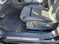 Audi A4 Avant 40 TDI quattro S-line S-tronic - thumbnail 14