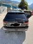 Audi A4 Avant 40 TDI quattro S-line S-tronic - thumbnail 2