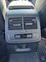 Audi A4 Avant 40 TDI quattro S-line S-tronic - thumbnail 15