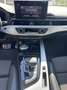 Audi A4 Avant 40 TDI quattro S-line S-tronic - thumbnail 7