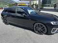 Audi A4 Avant 40 TDI quattro S-line S-tronic - thumbnail 1
