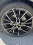 Audi A4 Avant 40 TDI quattro S-line S-tronic - thumbnail 16