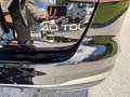 Audi A4 Avant 40 TDI quattro S-line S-tronic - thumbnail 5