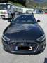 Audi A4 Avant 40 TDI quattro S-line S-tronic - thumbnail 4
