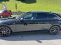 Audi A4 Avant 40 TDI quattro S-line S-tronic - thumbnail 3