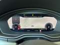 Audi A4 Avant 40 TDI quattro S-line S-tronic - thumbnail 12