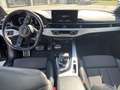 Audi A4 Avant 40 TDI quattro S-line S-tronic - thumbnail 6