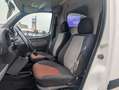 Fiat Doblo Doblò 1.9 JTD SX Maxi Kasten*AHK*RADIO-CD Weiß - thumbnail 10