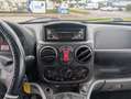 Fiat Doblo Doblò 1.9 JTD SX Maxi Kasten*AHK*RADIO-CD Weiß - thumbnail 17