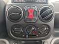 Fiat Doblo Doblò 1.9 JTD SX Maxi Kasten*AHK*RADIO-CD Weiß - thumbnail 18