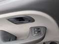 Fiat Doblo Doblò 1.9 JTD SX Maxi Kasten*AHK*RADIO-CD Weiß - thumbnail 19
