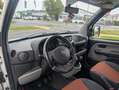 Fiat Doblo Doblò 1.9 JTD SX Maxi Kasten*AHK*RADIO-CD Weiß - thumbnail 11