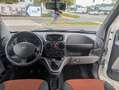 Fiat Doblo Doblò 1.9 JTD SX Maxi Kasten*AHK*RADIO-CD Weiß - thumbnail 15
