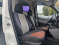 Fiat Doblo Doblò 1.9 JTD SX Maxi Kasten*AHK*RADIO-CD Weiß - thumbnail 14