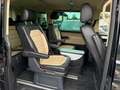 Volkswagen T6 Multivan Highline+Leder+Navi+Standh.+ACC+20" Schwarz - thumbnail 14