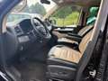 Volkswagen T6 Multivan Highline+Leder+Navi+Standh.+ACC+20" Schwarz - thumbnail 8