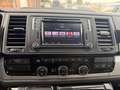 Volkswagen T6 Multivan Highline+Leder+Navi+Standh.+ACC+20" Schwarz - thumbnail 18