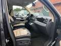Volkswagen T6 Multivan Highline+Leder+Navi+Standh.+ACC+20" Schwarz - thumbnail 15