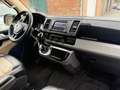 Volkswagen T6 Multivan Highline+Leder+Navi+Standh.+ACC+20" Schwarz - thumbnail 16