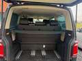 Volkswagen T6 Multivan Highline+Leder+Navi+Standh.+ACC+20" Schwarz - thumbnail 12