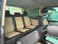 Volkswagen T6 Multivan Highline+Leder+Navi+Standh.+ACC+20" Schwarz - thumbnail 13
