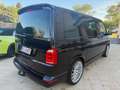Volkswagen T6 Multivan Highline+Leder+Navi+Standh.+ACC+20" Schwarz - thumbnail 4