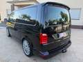 Volkswagen T6 Multivan Highline+Leder+Navi+Standh.+ACC+20" Schwarz - thumbnail 3