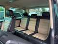 Volkswagen T6 Multivan Highline+Leder+Navi+Standh.+ACC+20" Schwarz - thumbnail 11