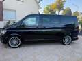 Volkswagen T6 Multivan Highline+Leder+Navi+Standh.+ACC+20" Schwarz - thumbnail 2